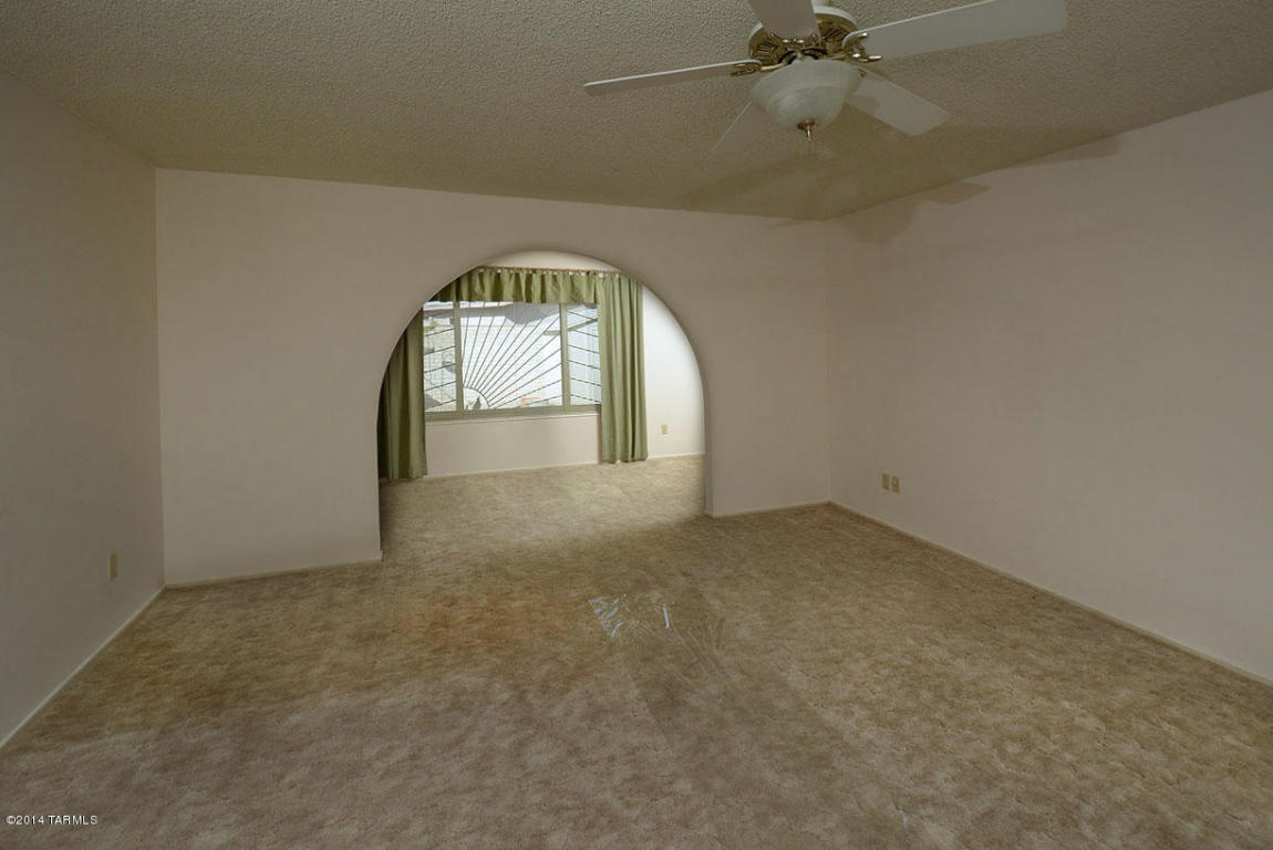 601 E Macon Dr, Vail, AZ 85641 photo 11