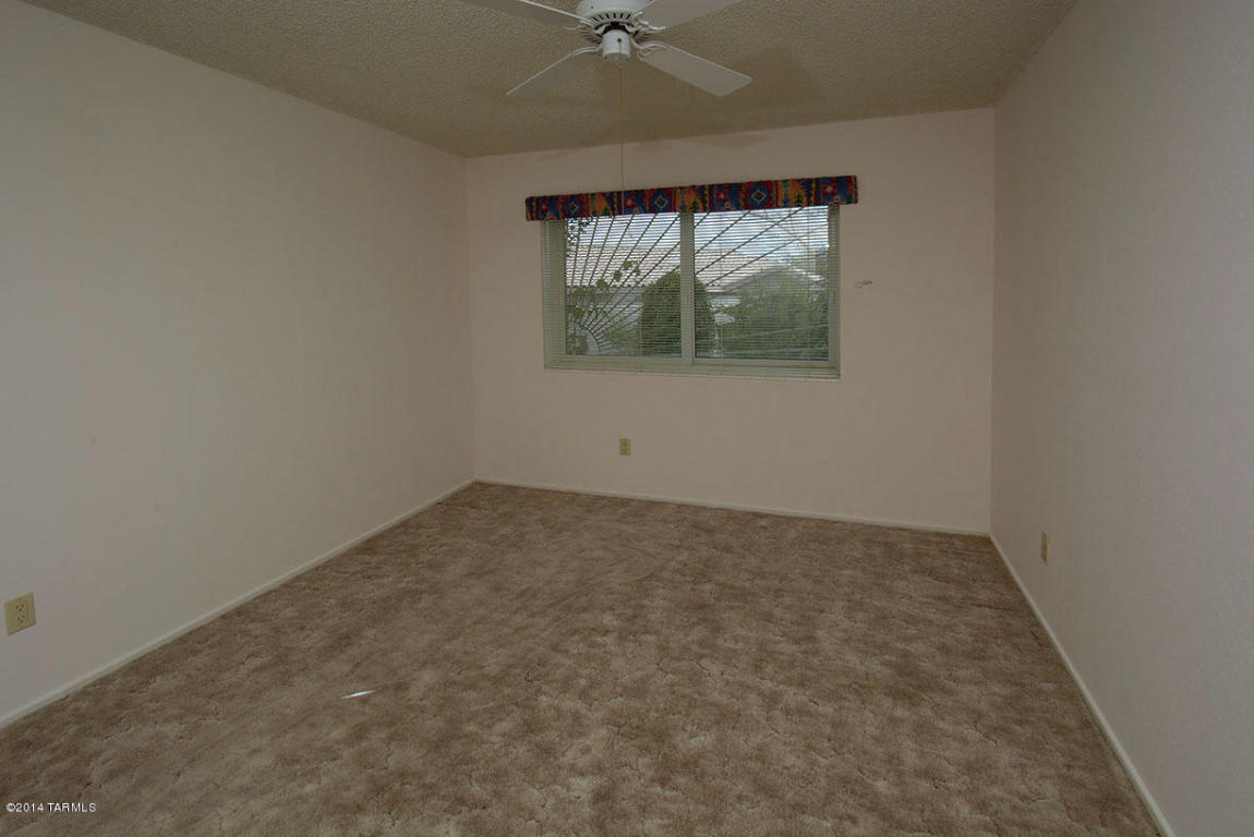 601 E Macon Dr, Vail, AZ 85641 photo 16