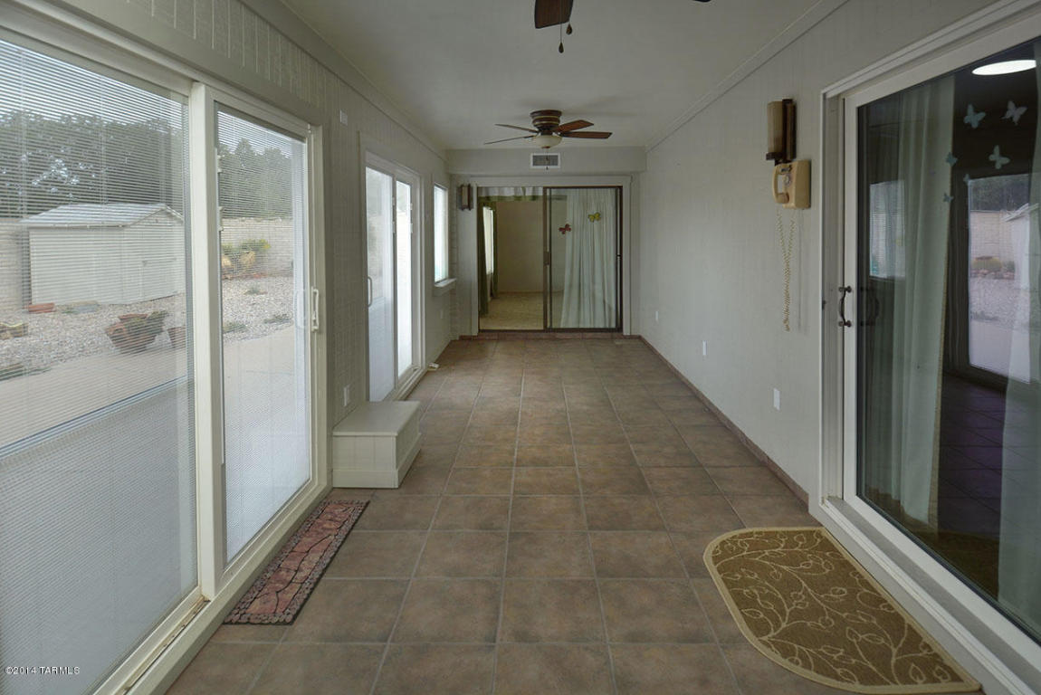 601 E Macon Dr, Vail, AZ 85641 photo 9
