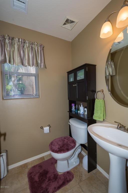 12930 E Douglas Camp Spg, Vail, AZ 85641 photo 34