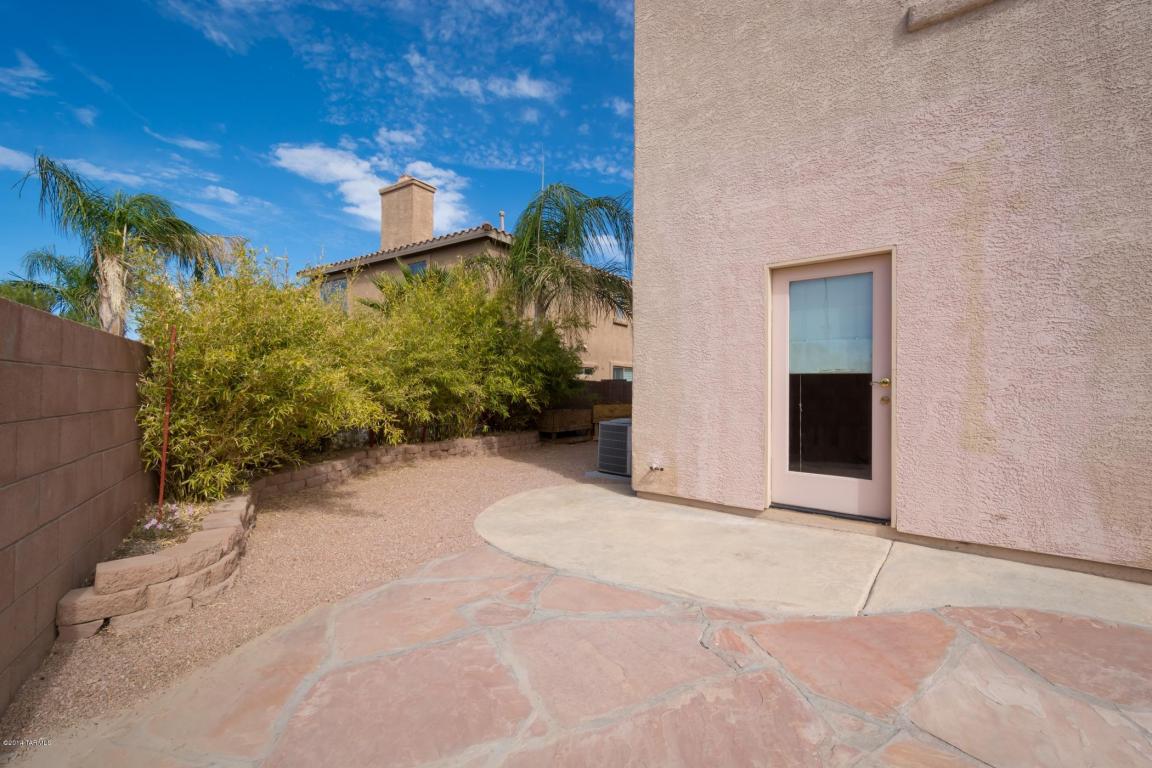 12930 E Douglas Camp Spg, Vail, AZ 85641 photo 35