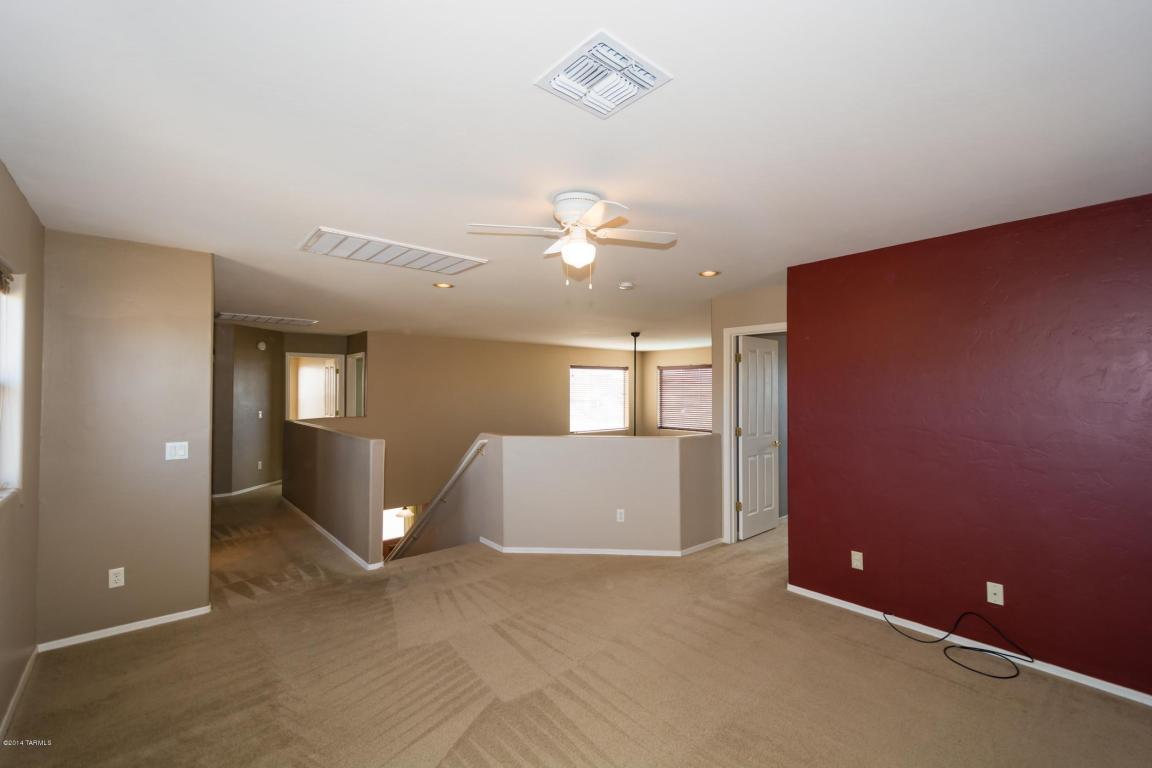 12930 E Douglas Camp Spg, Vail, AZ 85641 photo 8