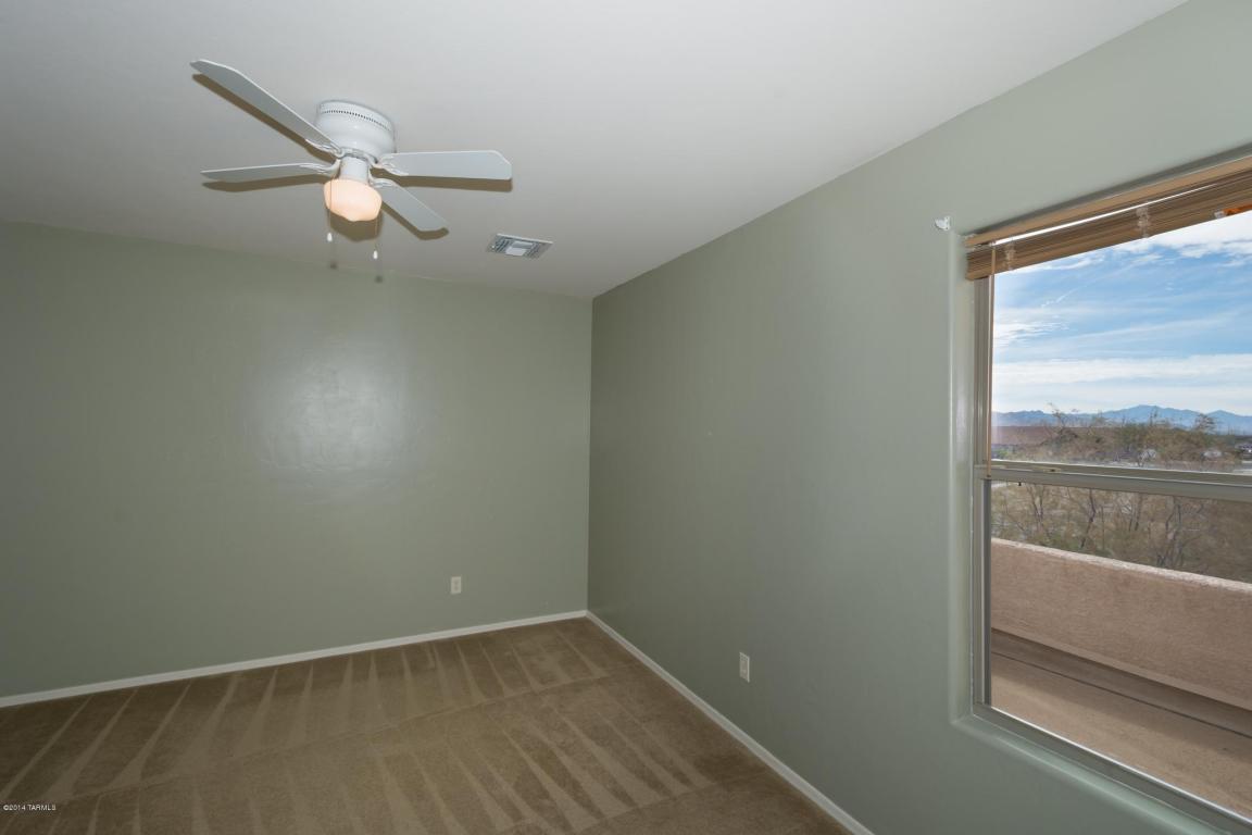 12930 E Douglas Camp Spg, Vail, AZ 85641 photo 31