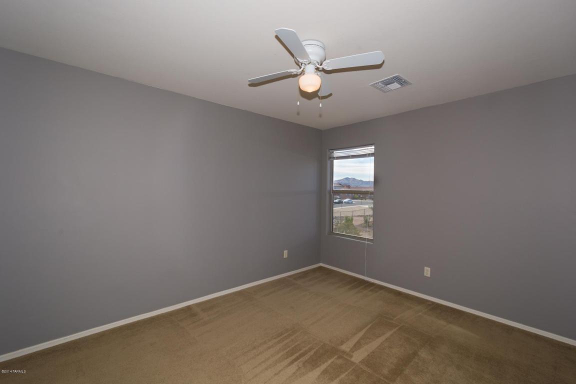 12930 E Douglas Camp Spg, Vail, AZ 85641 photo 29