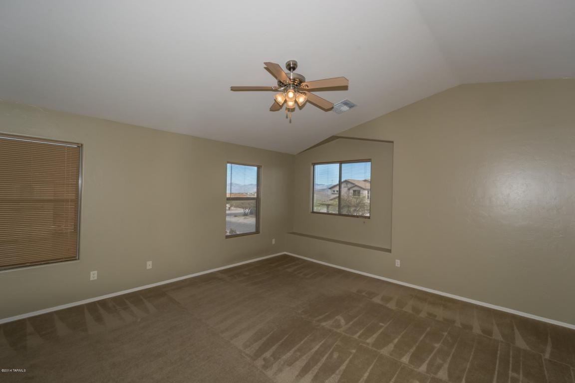12930 E Douglas Camp Spg, Vail, AZ 85641 photo 22
