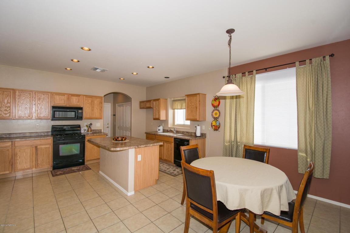 12930 E Douglas Camp Spg, Vail, AZ 85641 photo 6