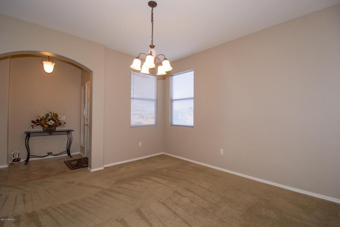 12930 E Douglas Camp Spg, Vail, AZ 85641 photo 19