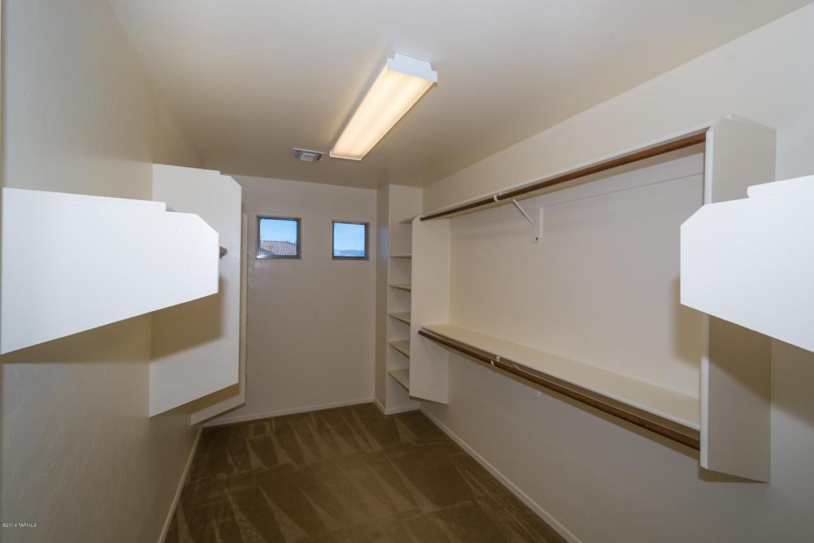 12930 E Douglas Camp Spg, Vail, AZ 85641 photo 24