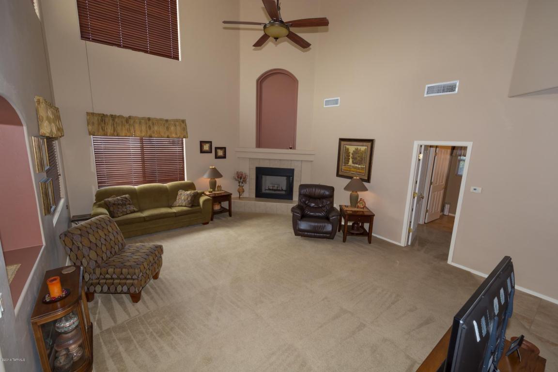 12930 E Douglas Camp Spg, Vail, AZ 85641 photo 18