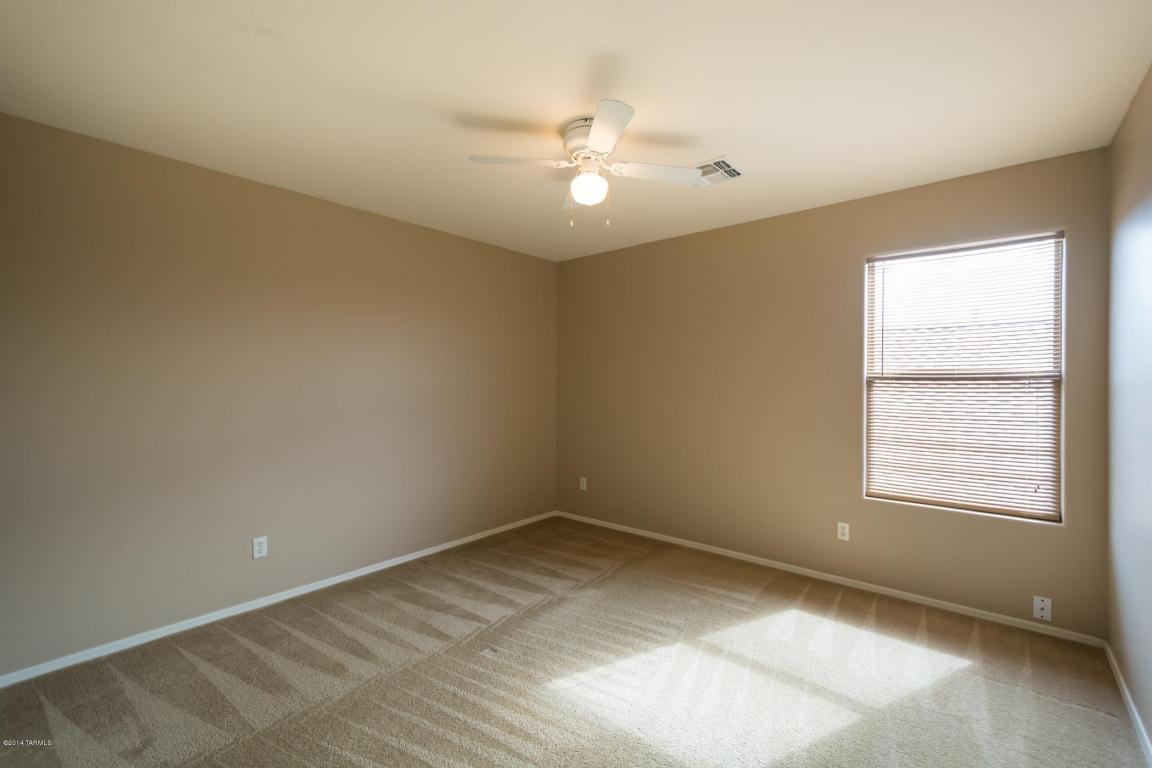 12930 E Douglas Camp Spg, Vail, AZ 85641 photo 30