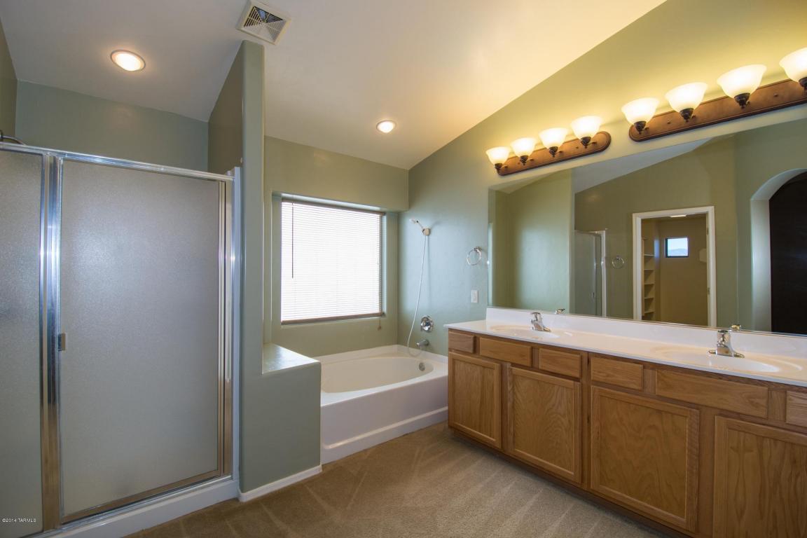 12930 E Douglas Camp Spg, Vail, AZ 85641 photo 23