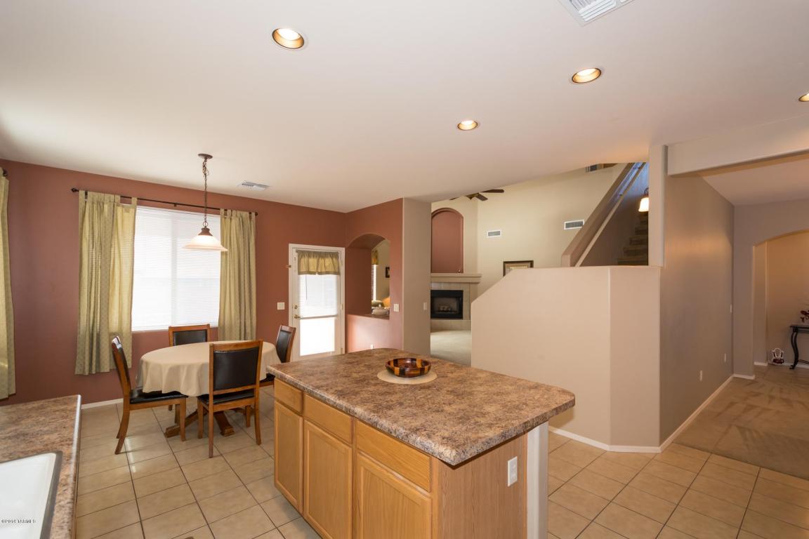 12930 E Douglas Camp Spg, Vail, AZ 85641 photo 13