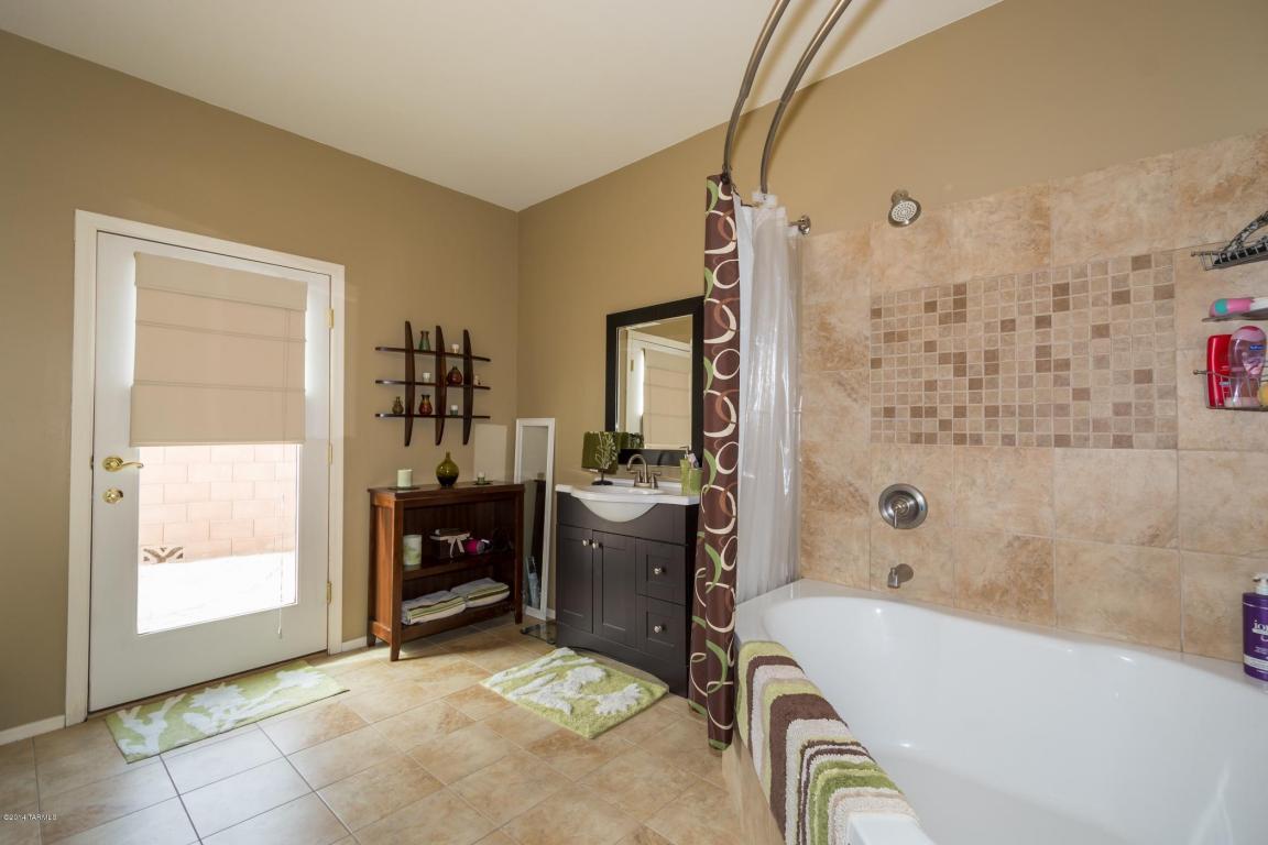12930 E Douglas Camp Spg, Vail, AZ 85641 photo 9