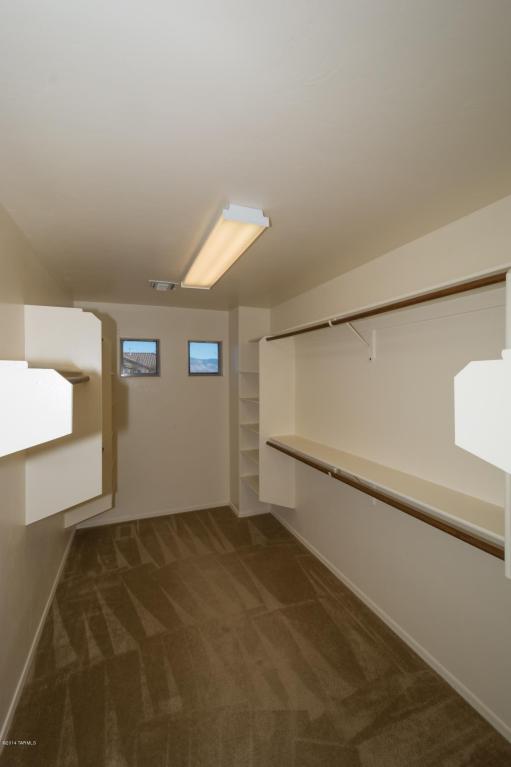 12930 E Douglas Camp Spg, Vail, AZ 85641 photo 25