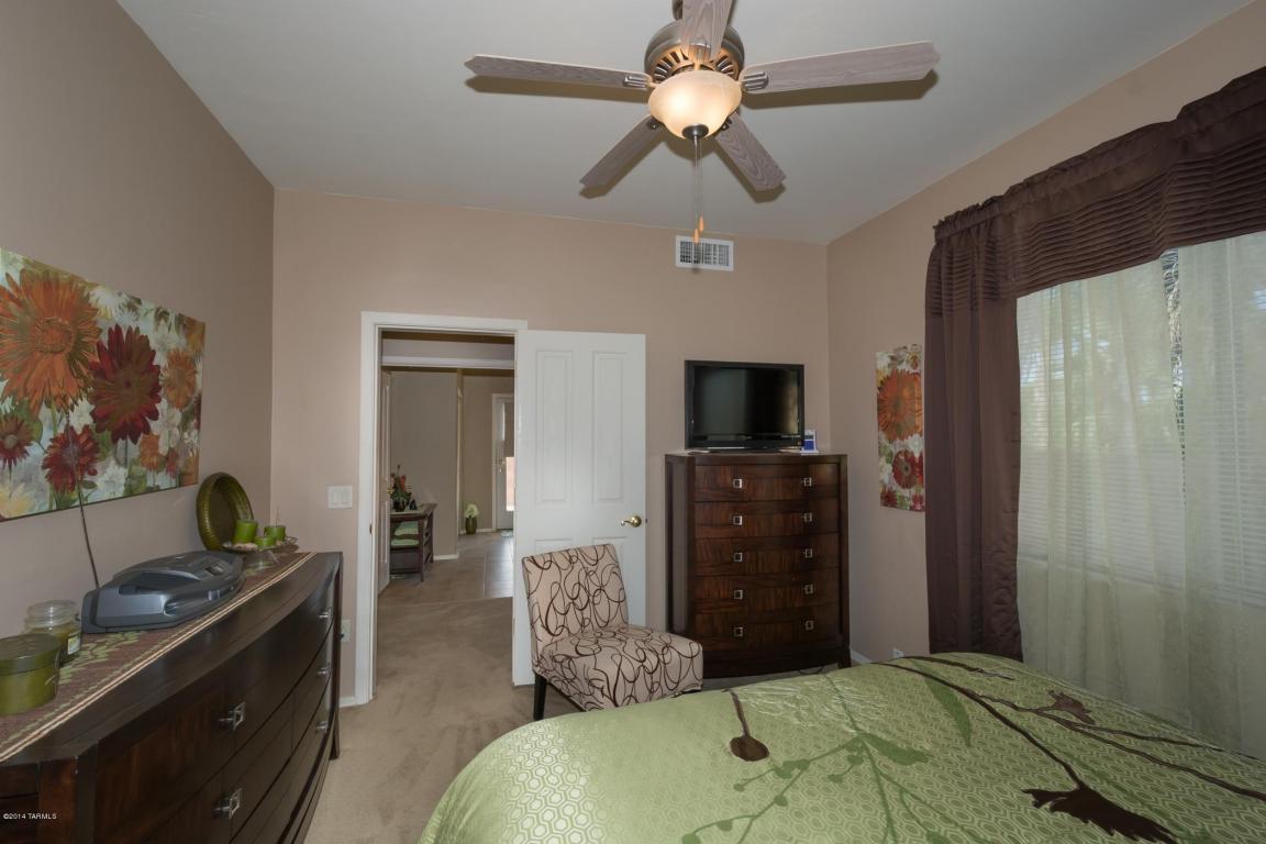 12930 E Douglas Camp Spg, Vail, AZ 85641 photo 28