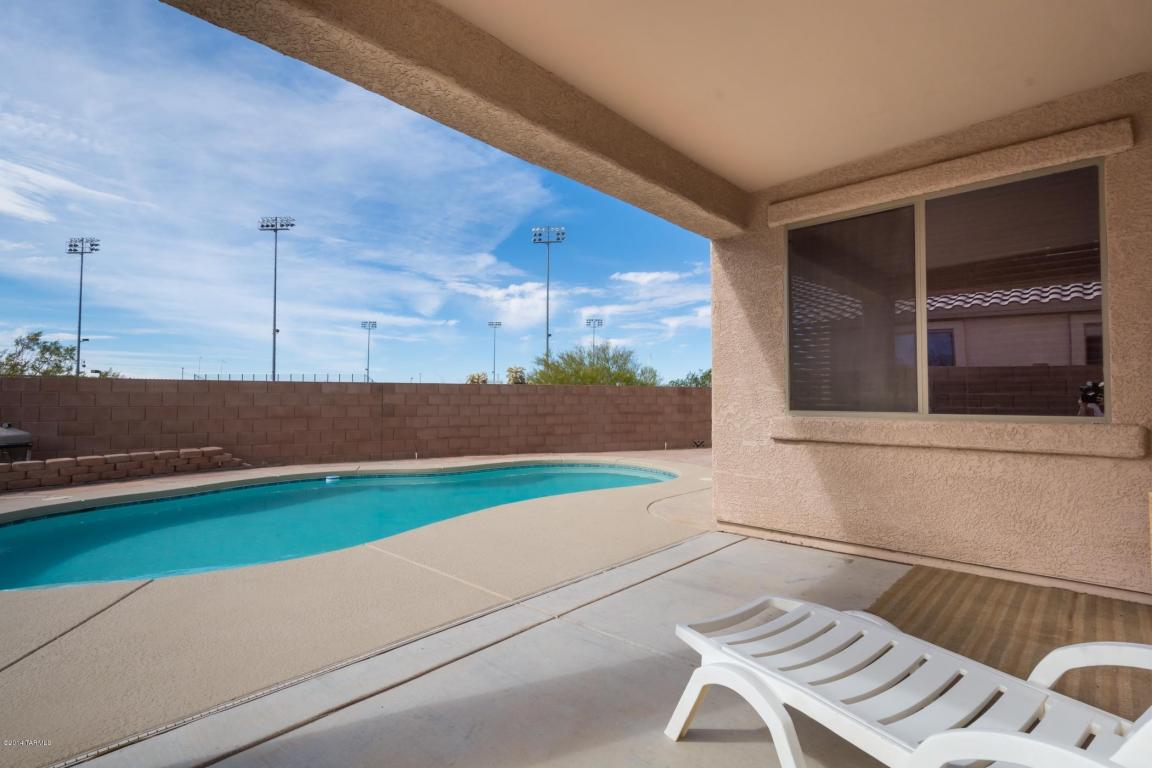 12930 E Douglas Camp Spg, Vail, AZ 85641 photo 12