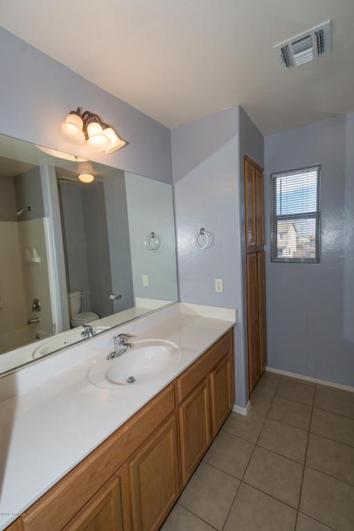 12930 E Douglas Camp Spg, Vail, AZ 85641 photo 33