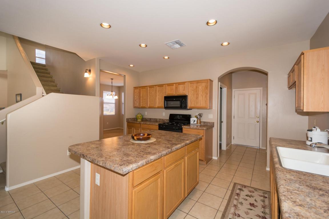 12930 E Douglas Camp Spg, Vail, AZ 85641 photo 16