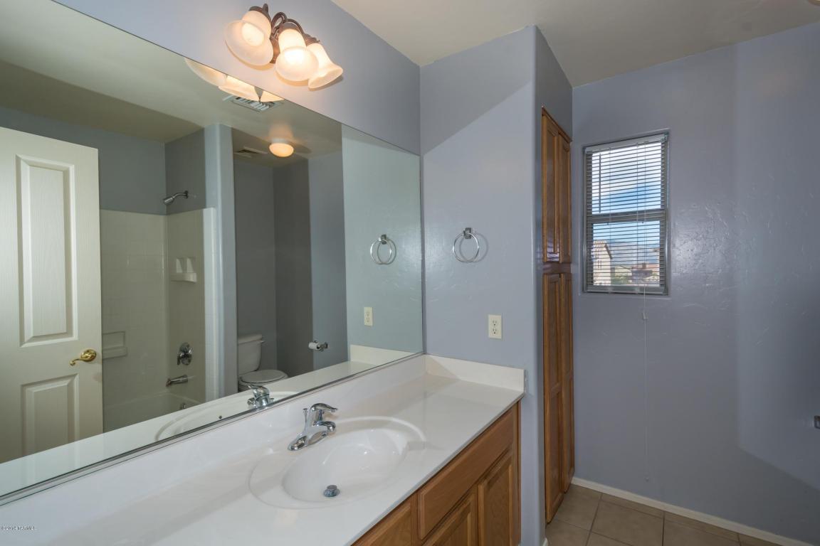 12930 E Douglas Camp Spg, Vail, AZ 85641 photo 32