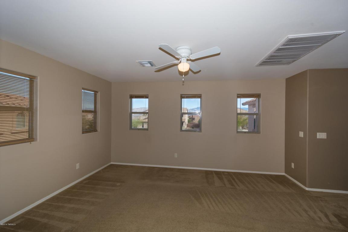 12930 E Douglas Camp Spg, Vail, AZ 85641 photo 26