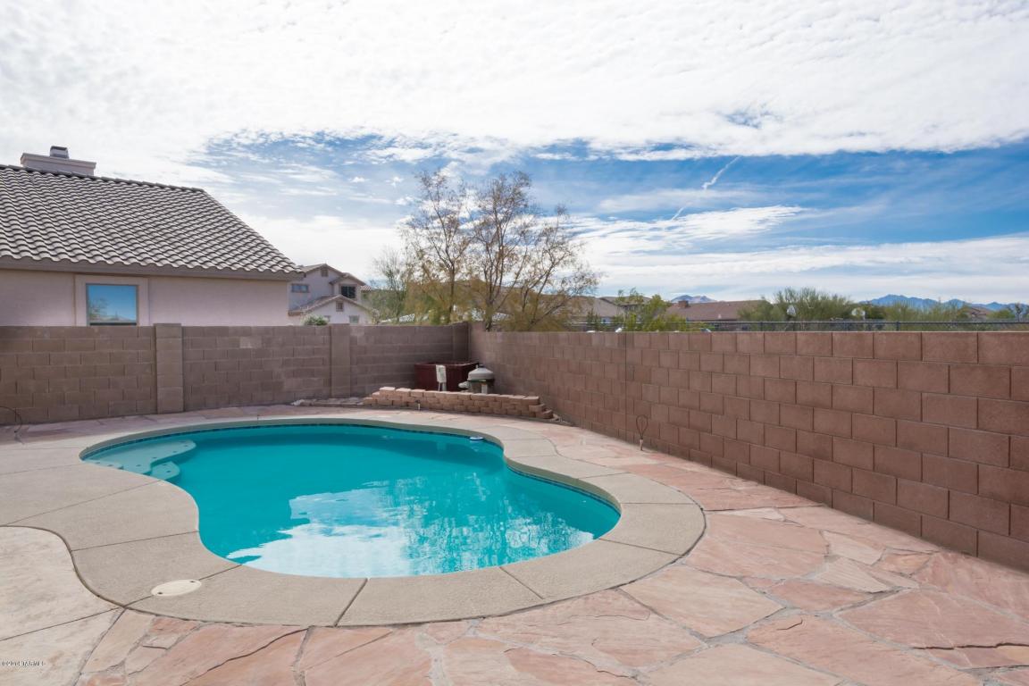 12930 E Douglas Camp Spg, Vail, AZ 85641 photo 10