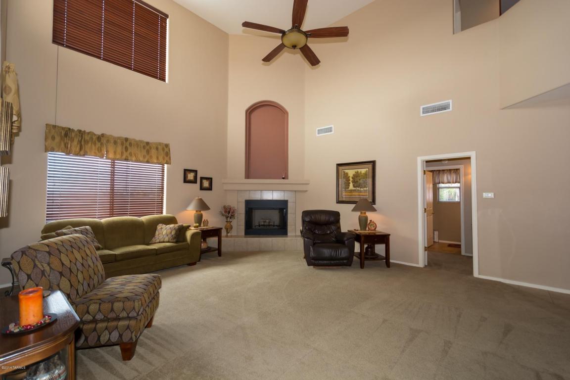 12930 E Douglas Camp Spg, Vail, AZ 85641 photo 4