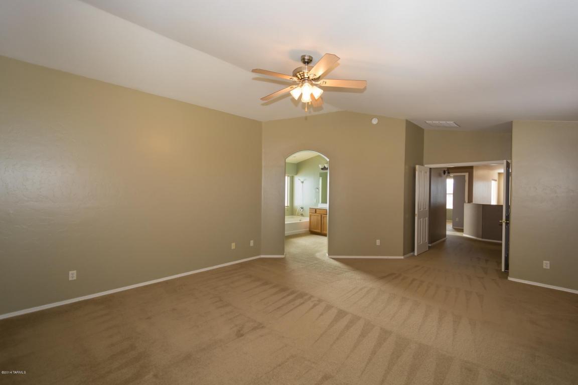 12930 E Douglas Camp Spg, Vail, AZ 85641 photo 7