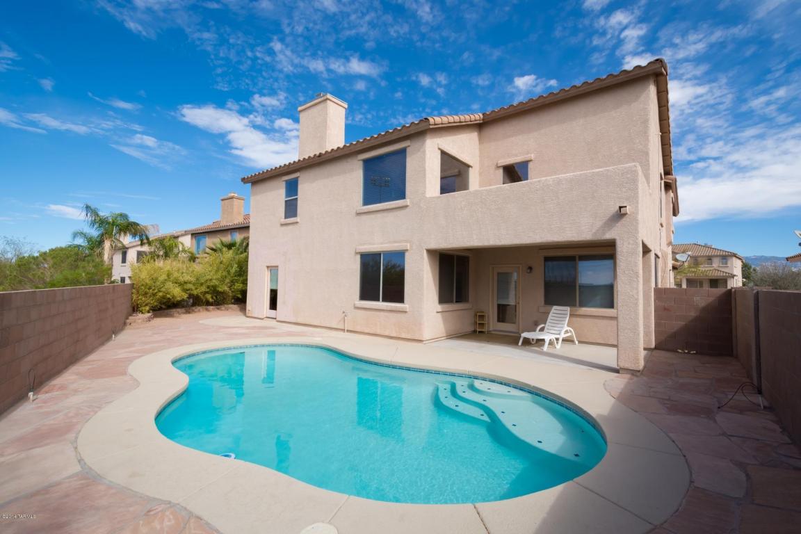 12930 E Douglas Camp Spg, Vail, AZ 85641 photo 11