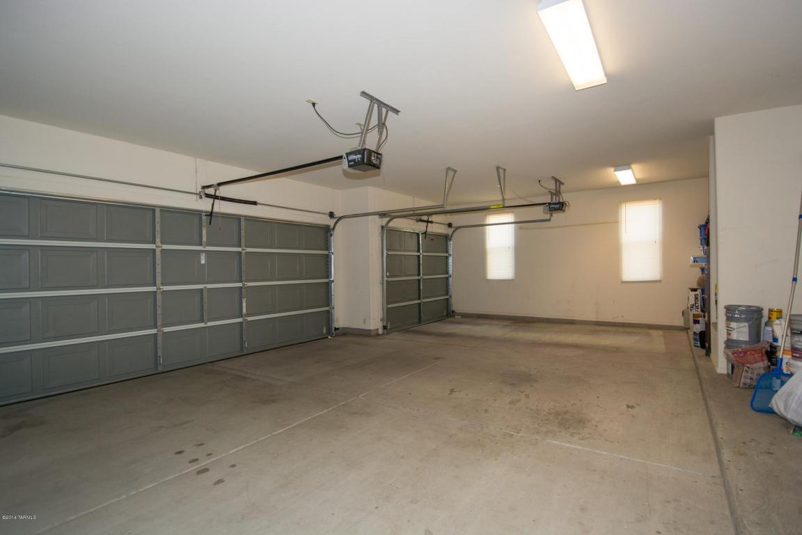12930 E Douglas Camp Spg, Vail, AZ 85641 photo 36