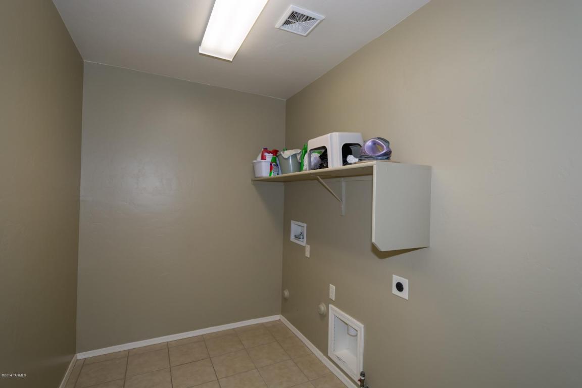 12930 E Douglas Camp Spg, Vail, AZ 85641 photo 37
