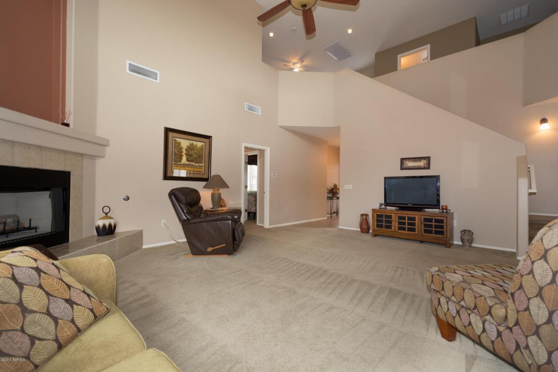 12930 E Douglas Camp Spg, Vail, AZ 85641 photo 3