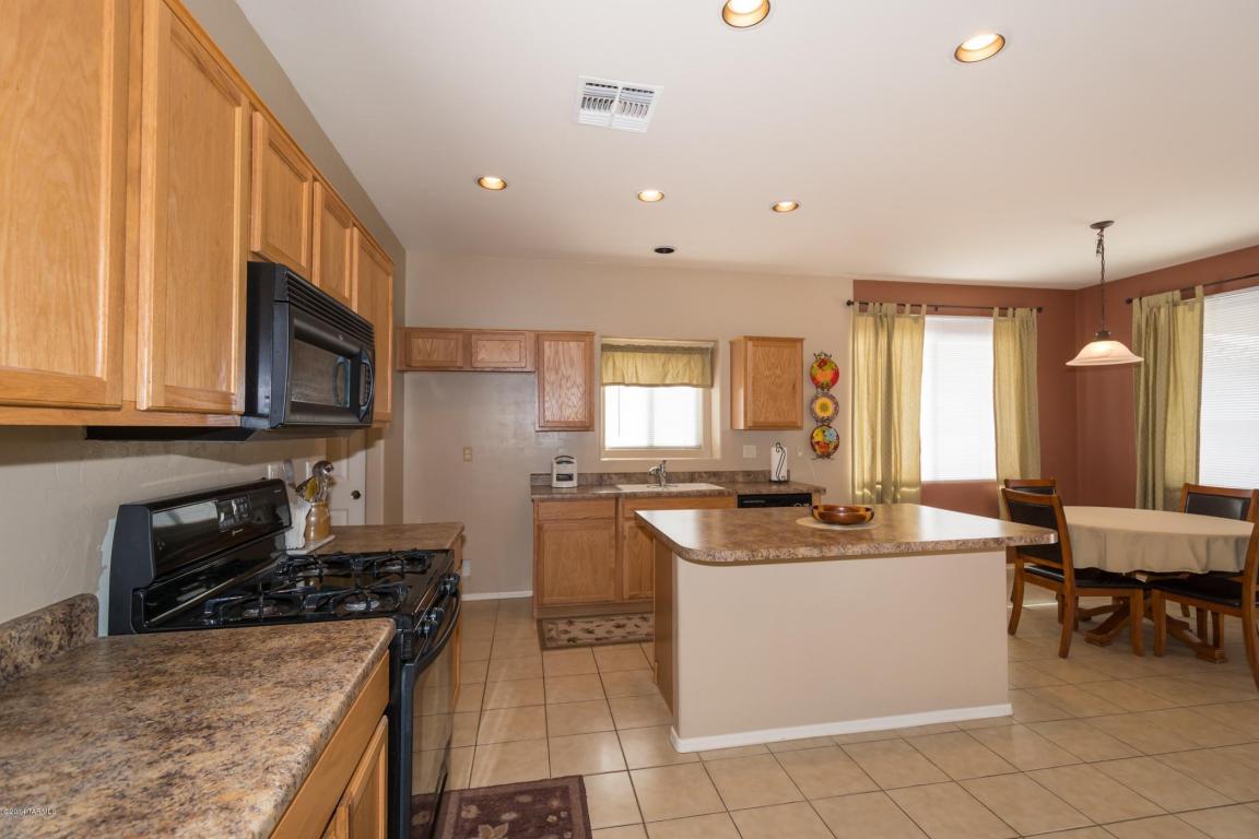 12930 E Douglas Camp Spg, Vail, AZ 85641 photo 15