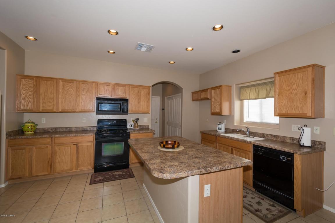12930 E Douglas Camp Spg, Vail, AZ 85641 photo 5