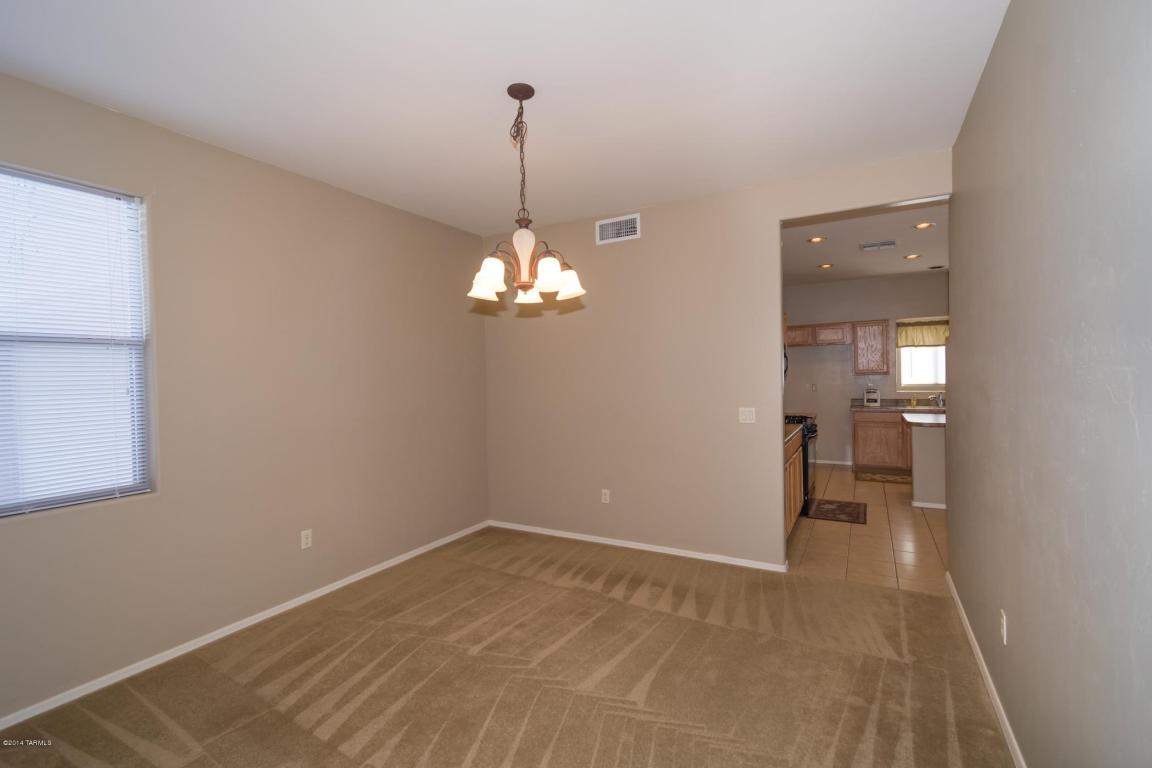 12930 E Douglas Camp Spg, Vail, AZ 85641 photo 20