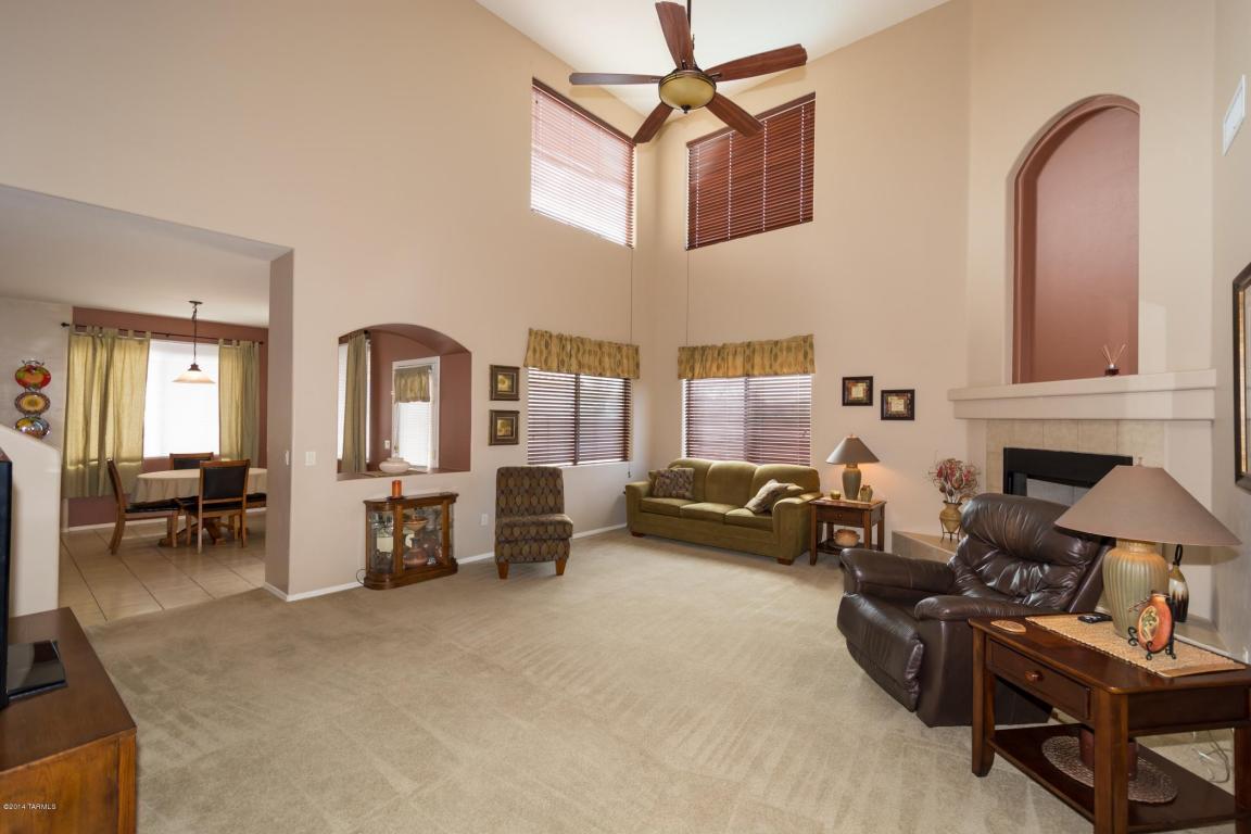 12930 E Douglas Camp Spg, Vail, AZ 85641 photo 17