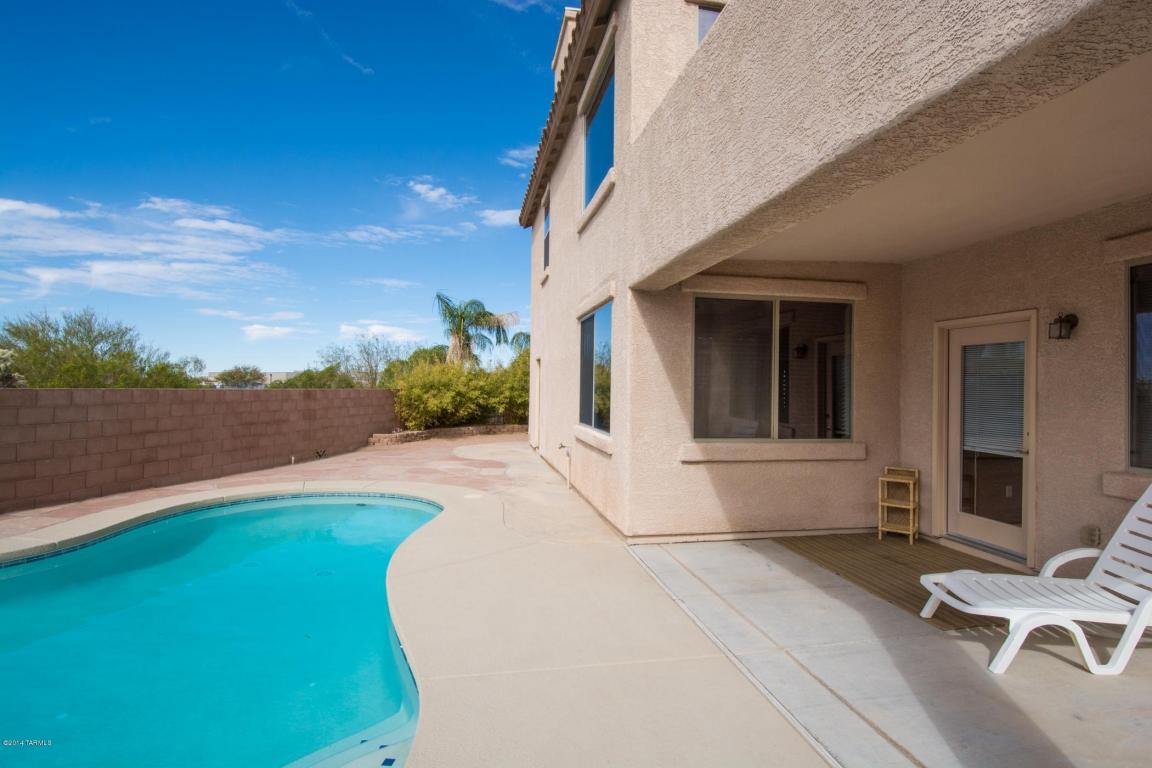 12930 E Douglas Camp Spg, Vail, AZ 85641 photo 14