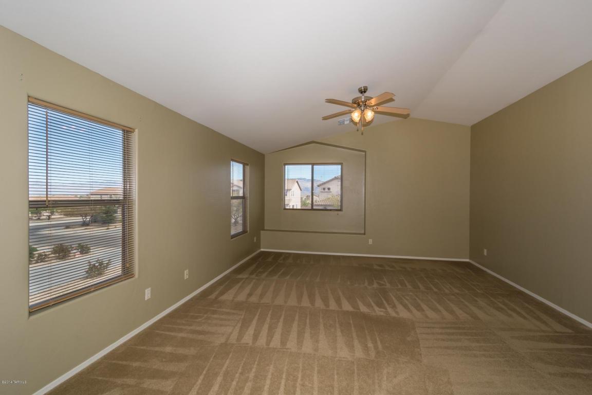 12930 E Douglas Camp Spg, Vail, AZ 85641 photo 21