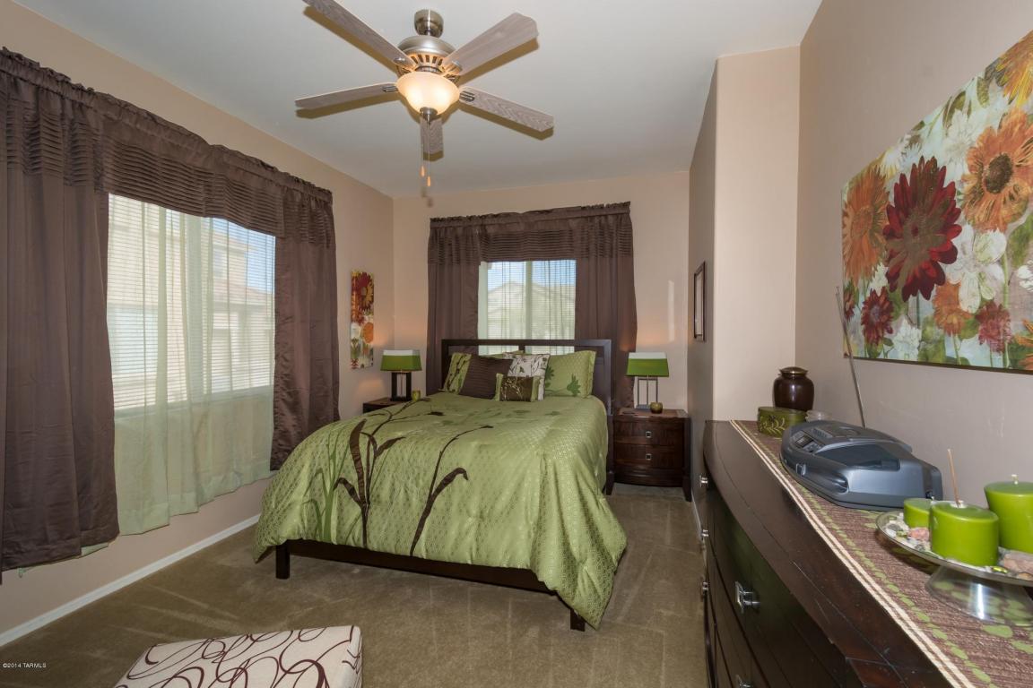 12930 E Douglas Camp Spg, Vail, AZ 85641 photo 27