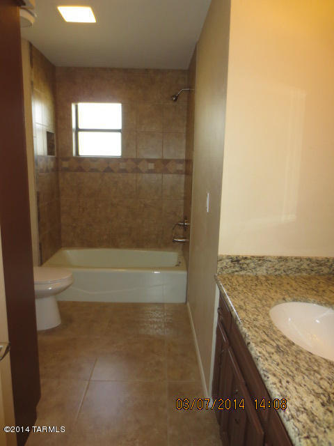 9035 E Bears Path Rd, Tucson, AZ 85749 photo 18