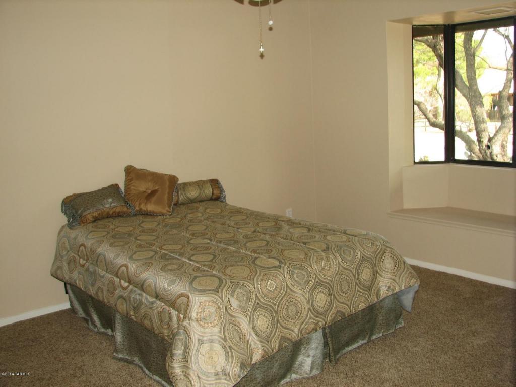 9035 E Bears Path Rd, Tucson, AZ 85749 photo 22