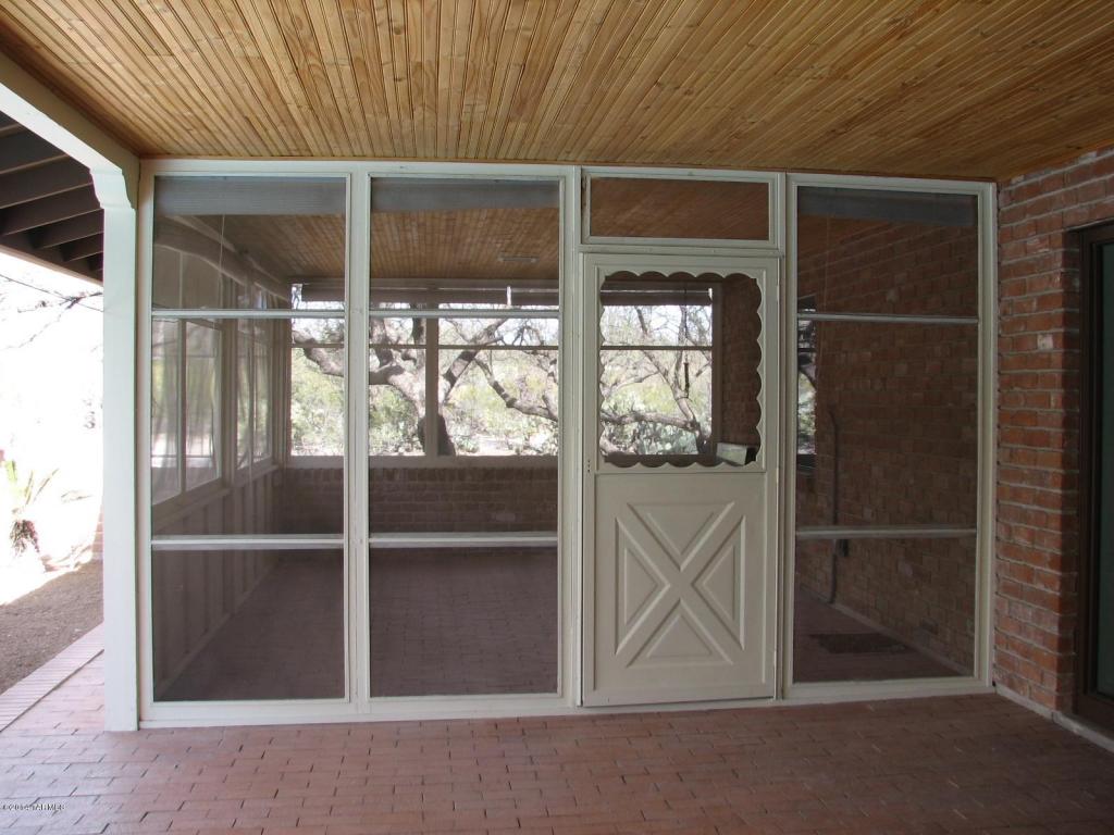 9035 E Bears Path Rd, Tucson, AZ 85749 photo 31