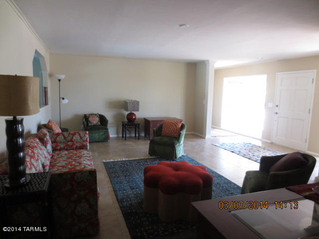 9035 E Bears Path Rd, Tucson, AZ 85749 photo 20