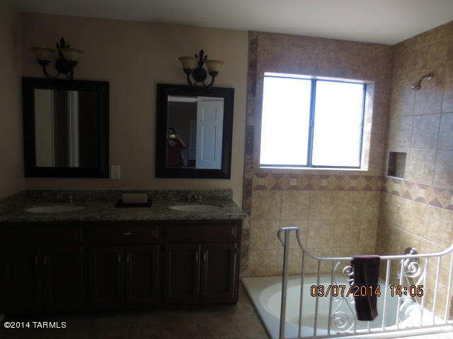 9035 E Bears Path Rd, Tucson, AZ 85749 photo 17