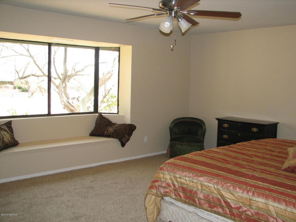 9035 E Bears Path Rd, Tucson, AZ 85749 photo 23