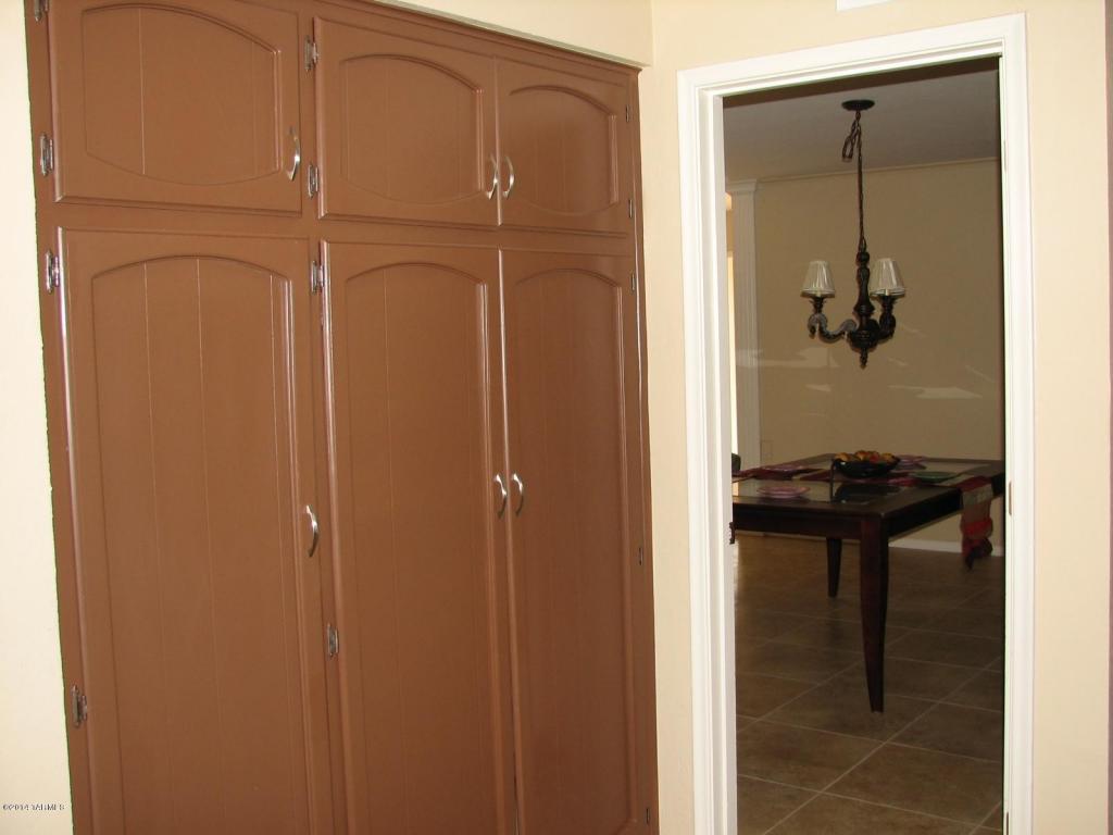 9035 E Bears Path Rd, Tucson, AZ 85749 photo 12