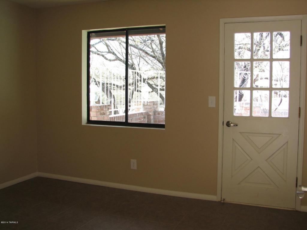 9035 E Bears Path Rd, Tucson, AZ 85749 photo 21