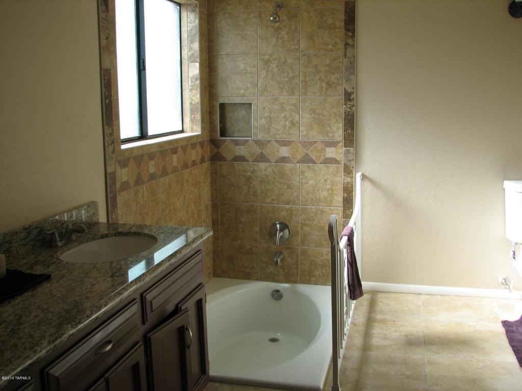 9035 E Bears Path Rd, Tucson, AZ 85749 photo 14