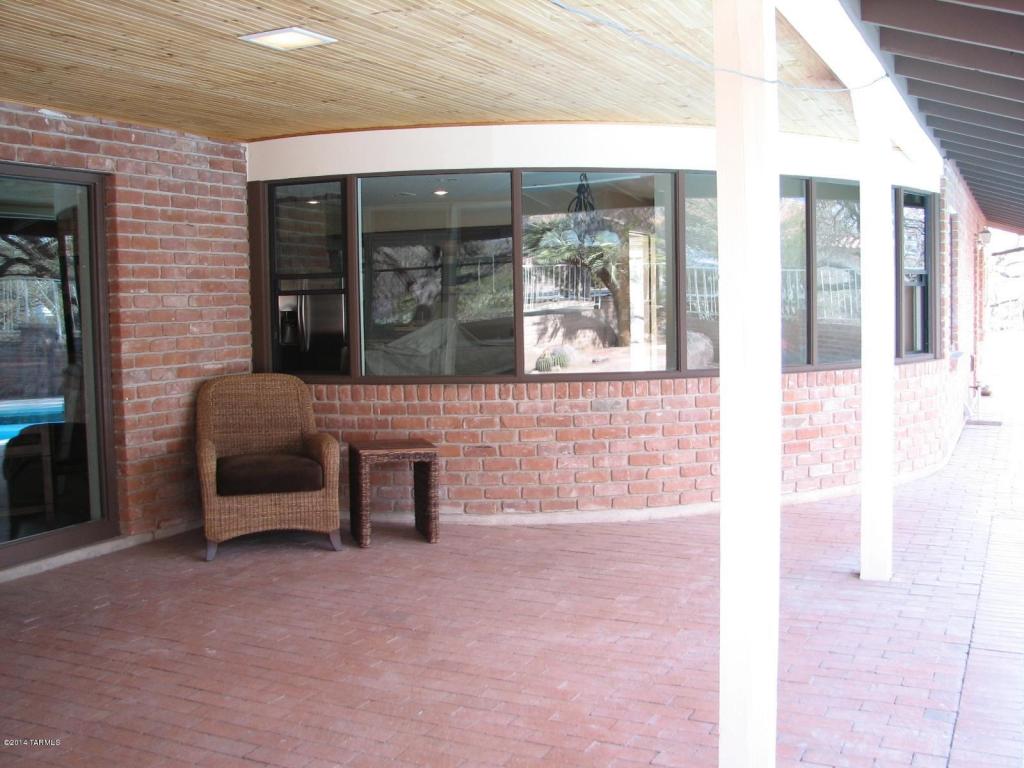 9035 E Bears Path Rd, Tucson, AZ 85749 photo 13