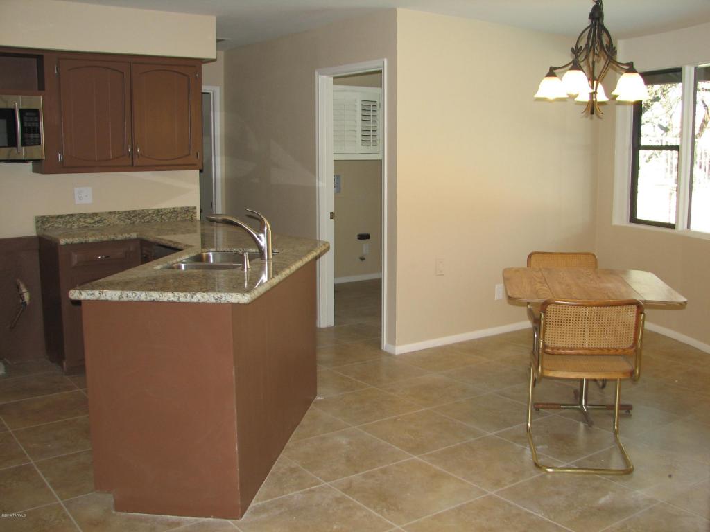 9035 E Bears Path Rd, Tucson, AZ 85749 photo 10