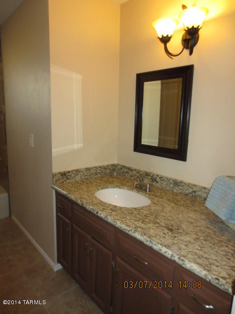 9035 E Bears Path Rd, Tucson, AZ 85749 photo 15